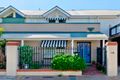 Property photo of 16 Marion Street Adelaide SA 5000