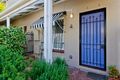 Property photo of 16 Marion Street Adelaide SA 5000