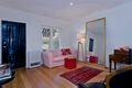 Property photo of 16 Marion Street Adelaide SA 5000