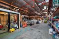 Property photo of 11 Aylesbury Street Botany NSW 2019