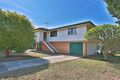 Property photo of 14 Merloon Street Boondall QLD 4034