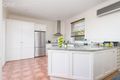 Property photo of 57 Campbell Street Newstead TAS 7250