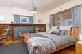 Property photo of 57 Campbell Street Newstead TAS 7250