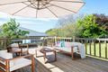Property photo of 57 Campbell Street Newstead TAS 7250