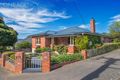 Property photo of 57 Campbell Street Newstead TAS 7250