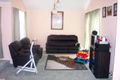 Property photo of 17 Delphinius Crescent Roxburgh Park VIC 3064