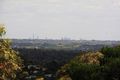 Property photo of 43 Ferndale Road Upper Ferntree Gully VIC 3156