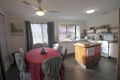 Property photo of 20 Wallaroo Street Coomba Park NSW 2428