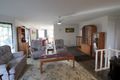 Property photo of 20 Wallaroo Street Coomba Park NSW 2428