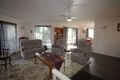 Property photo of 20 Wallaroo Street Coomba Park NSW 2428