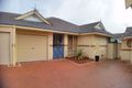 Property photo of 2/175 Fern Road Wilson WA 6107