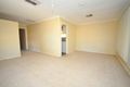 Property photo of 15 Edwards Street Port Augusta SA 5700