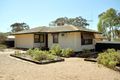 Property photo of 15 Edwards Street Port Augusta SA 5700