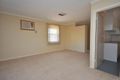Property photo of 15 Edwards Street Port Augusta SA 5700