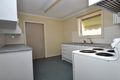 Property photo of 15 Edwards Street Port Augusta SA 5700