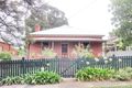 Property photo of 33 Flinders Street Turvey Park NSW 2650
