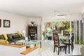 Property photo of 9 Veivers Road Palm Cove QLD 4879