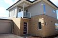 Property photo of 2/7 Trewheela Avenue Manifold Heights VIC 3218