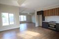 Property photo of 2/7 Trewheela Avenue Manifold Heights VIC 3218
