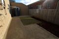Property photo of 2/7 Trewheela Avenue Manifold Heights VIC 3218