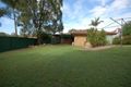 Property photo of 16 Augustines Crescent Petrie QLD 4502