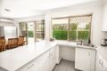 Property photo of 18 Russ Layton Drive Emerald QLD 4720
