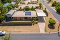 Property photo of 18 Russ Layton Drive Emerald QLD 4720