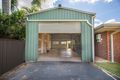 Property photo of 18 Russ Layton Drive Emerald QLD 4720