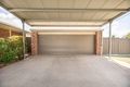 Property photo of 18 Russ Layton Drive Emerald QLD 4720