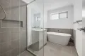 Property photo of 7 Aniseed Avenue Thrumster NSW 2444