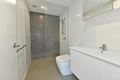 Property photo of 21/100 Queensberry Street Carlton VIC 3053