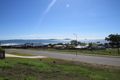 Property photo of 114-116 Ocean View Drive Bowen QLD 4805