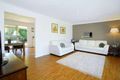 Property photo of 25 St James Avenue Berkeley Vale NSW 2261