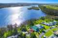 Property photo of 155 Riverside Drive Riverside NSW 2444
