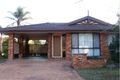 Property photo of 11 Cassinia Court Wattle Grove NSW 2173