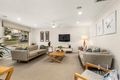 Property photo of 6 Willaura Place Yallambie VIC 3085