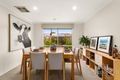 Property photo of 6 Willaura Place Yallambie VIC 3085