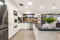 Property photo of 6 Willaura Place Yallambie VIC 3085