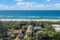 Property photo of 7/17 Murphys Road Kingscliff NSW 2487