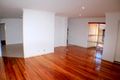Property photo of 2/175 Fern Road Wilson WA 6107