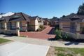 Property photo of 2/175 Fern Road Wilson WA 6107