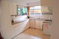 Property photo of 2/175 Fern Road Wilson WA 6107