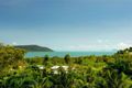 Property photo of 16 Barnes Place Cannonvale QLD 4802