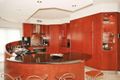 Property photo of 12 Mackenzie Street Concord West NSW 2138