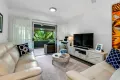 Property photo of 212/57-65 Paradise Palms Drive Kewarra Beach QLD 4879