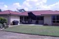 Property photo of 26-28 Shamrock Drive Gleneagle QLD 4285