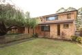 Property photo of 21/126 Crimea Road Marsfield NSW 2122