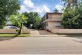 Property photo of 7/150 Dick Ward Drive Coconut Grove NT 0810