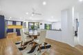 Property photo of 52 Gossamer Drive Buderim QLD 4556