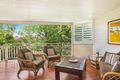 Property photo of 57 Garland Road Naremburn NSW 2065